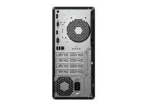 [C46BFAT] PC HP PRO TOWER 280 G9 PCI/ CORE I7-14700/8GB DDR5/512GB SSD/INTEL GRAPHICS/WLAN AX+BT/KEYBOARD/MOUSE/WIN 11 HOME 64 - 01Y — ảnh sản phẩm