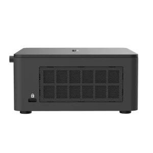 [RNUC13ANHH700000I] BAREBONE(KHUNG MÁY VI TÍNH CÁ NHÂN ĐÊ BÀN-PC MINI )HIỆU ASUS CÓ BẢNG MẠCH CHÍNH,CHÍP ONBOARD INTEL I7-13620H ,CÓ ADAPTER,KHÔNG BỘ NHỚ,Ô CỨNG,HDH — ảnh sản phẩm