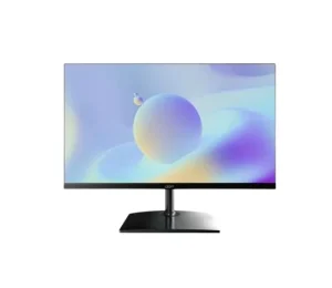Màn hình máy tính QDT-QT22MF — ảnh sản phẩm