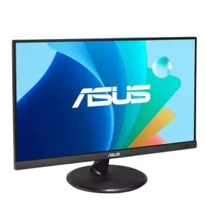 MÀN HÌNH ASUS LCD MODEL VP227HF — ảnh sản phẩm