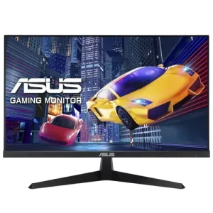 LCD ASUS VY249HGR-R 23.8"/FHD/IPS/HDMI/VGA/3.5/120HZ/1MS/ĐEN — ảnh sản phẩm
