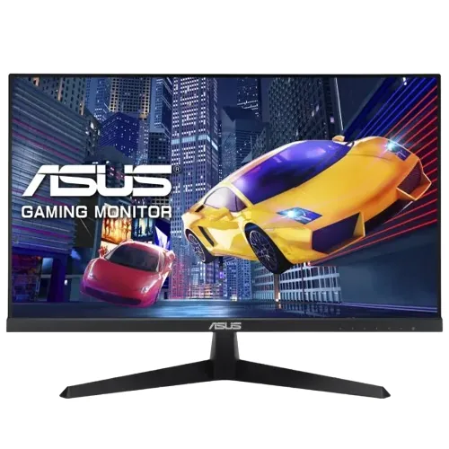LCD ASUS VY249HGR-R 23.8"/FHD/IPS/HDMI/VGA/3.5/120HZ/1MS/ĐEN — ảnh sản phẩm