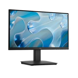 [SE2225HM] LCD DELL 22 MONITOR/ 21.5 INCH/ POWER CORD - WARRANTY 03 YEAR — ảnh sản phẩm
