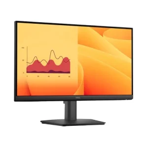 [E2225HM] LCD DELL 21.5-FHD - WARRANTY 03 YEAR — ảnh sản phẩm