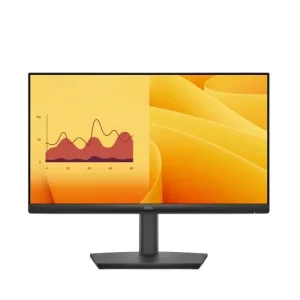 [E2225HSM] LCD DELL PRO 22 21.5 INCH — ảnh sản phẩm