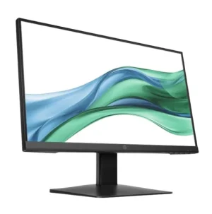 [AK2F1UT] LCD HP S3 PRO 322PE 21.45INCH/1920X1080-100HZ/IPS/VGA/HDMI/ ĐEN - WARRANTY 03 YEAR — ảnh sản phẩm