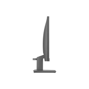 [9U5B0UT] LCD HP SERIES 3 PRO 21.5 INCH FHD MONITOR - 322PF - WARRANTY 03 YEAR — ảnh sản phẩm