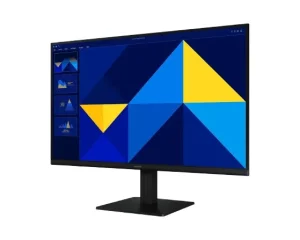 Màn hình máy tính Samsung LS27D300GAEXXV — ảnh sản phẩm