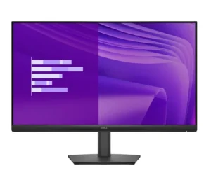 [E2425HM] LCD DELL 23.8 INCH FHD - WARRANTY 03 YEAR — ảnh sản phẩm