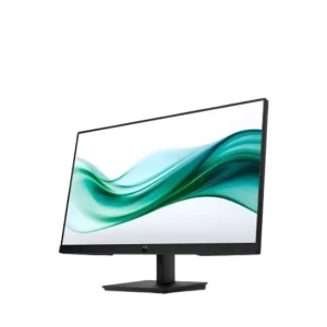 [9U5C1AA] LCD HP SERIES 3 PRO 23.8 INCH FHD MONITOR - 324PV - WARRANTY 03 YEAR — ảnh sản phẩm