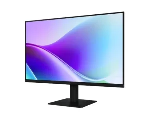 Màn hình vi tính Samsung LS27F320GAEXXV — ảnh sản phẩm