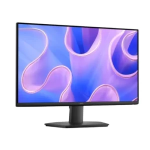 [SE2725HM] LCD DELL 27 MONITOR - 39M BASIC AE — ảnh sản phẩm