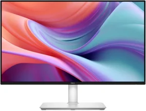 [42DMO-S2425HSM] LCD DELL 24 PLUS MONITOR - S2425HSM/POWER CORD/3Y — ảnh sản phẩm