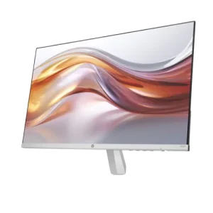 [94C18AA] MÀN HÌNH VI TÍNH HP S5 524SF FHD MONITOR - WARRANTY 03 YEAR — ảnh sản phẩm