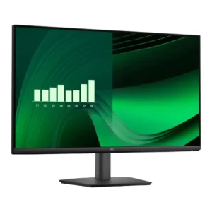 [E2725HM] LCD DELL 27-FHD-3Y — ảnh sản phẩm
