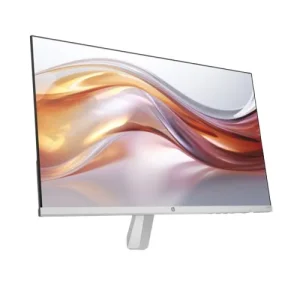 [94C20AA] LCD HP S5 524SH FHD MONITOR - WARRANTY 03 YEAR — ảnh sản phẩm