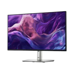 [P2425H] LCD DELL PRO 24 PLUS 23.8" — ảnh sản phẩm