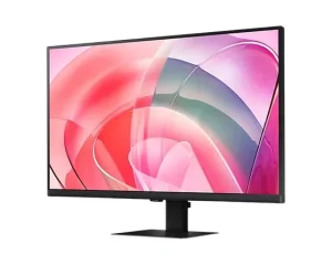 Màn hình vi tính Samsung LS27D700EAEXXV — ảnh sản phẩm