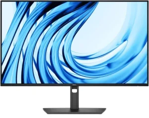[P2726H] LCD DELL PRO 27 PLUS 27.0 INCH — ảnh sản phẩm
