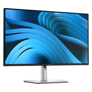 [P2725D] LCD DELL 27 INCH-QHD-WARRANTY 03 YEAR — ảnh sản phẩm