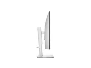 [HDXDM] LCD DELL S2725DC PLUS 27 INCH/2560X1440@144HZ/IPS/SP/FSYNC/HDMI/DP/USB_C+A/USB POWER_C+A /LED/BẠC - 03Y — ảnh sản phẩm