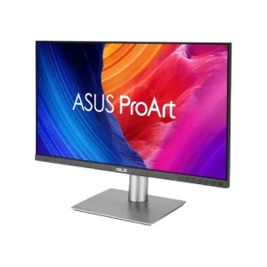 MÀN HÌNH MÁY TÍNH ASUS PA278CGRV — ảnh sản phẩm