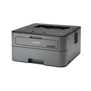 MÁY IN BROTHER HL L2321D — ảnh sản phẩm
