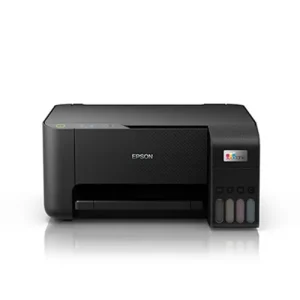 MÁY IN PHUN EPSON L3210 - 02Y or 30.000 Trang — ảnh sản phẩm