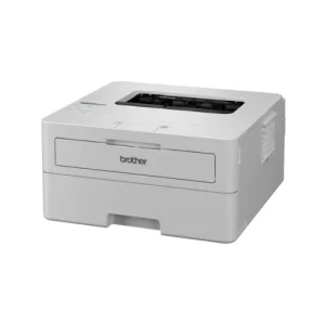 MÁY IN BROTHER HL-B2100D — ảnh sản phẩm