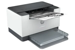 MÁY IN HP M211DW ( 9YF83A ) - 01Y — ảnh sản phẩm