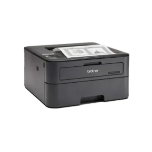 MÁY IN BROTHER HL - L2366DW — ảnh sản phẩm