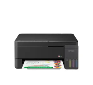 L3350 MÁY IN EPSON — ảnh sản phẩm