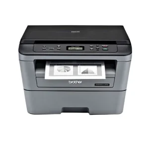 MÁY IN BROTHER DCP L2520D — ảnh sản phẩm