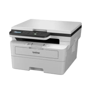 MÁY IN BROTHER DCP-B7620DW — ảnh sản phẩm