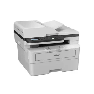 MÁY IN BROTHER DCP - B7640DW — ảnh sản phẩm