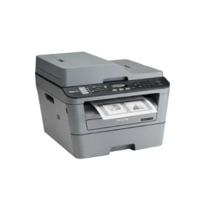 MÁY IN BROTHER MFC- L2701DW - 01Y — ảnh sản phẩm