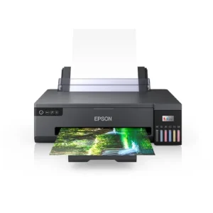 MÁY IN PHUN EPSON L8050 — ảnh sản phẩm