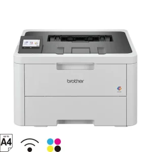 MÁY IN MÀU ĐƠN NĂNG BROTHER HL- L3280CDW — ảnh sản phẩm