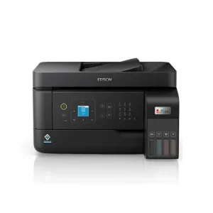 MÁY IN PHUN EPSON L5590 — ảnh sản phẩm
