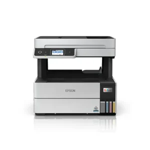 MÁY IN PHUN EPSON L6490 — ảnh sản phẩm