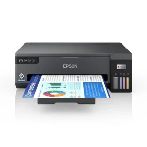 L11050 MÁY IN PHUN HIỆU EPSON — ảnh sản phẩm