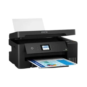 MÁY IN HIỆU EPSON L14150 — ảnh sản phẩm