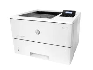 MÁY IN HP PRO M501DN (J8H61A) - 01Y — ảnh sản phẩm