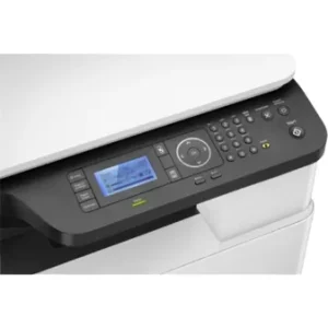 MÁY IN HP MFP M440DN [8AF47A] - 01Y — ảnh sản phẩm
