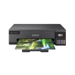 MÁY IN PHUN EPSON L18050 — ảnh sản phẩm