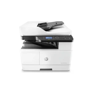 MÁY IN HP MFP M440NDA ( 8AF48A ) - 01Y — ảnh sản phẩm