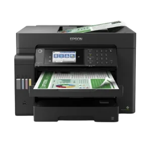 MÁY IN PHUN EPSON L15150 — ảnh sản phẩm