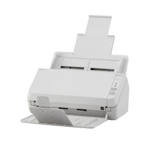 MÁY QUÉT RICOH SP-1120N - PA03811-B001 — ảnh sản phẩm