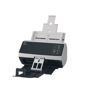 PA03810-B151: MÁY QUÉT RICOH FI-8150U — ảnh sản phẩm