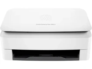 MÁY SCANJET HP 7000 S3 ( L2757A ) - 01Y — ảnh sản phẩm